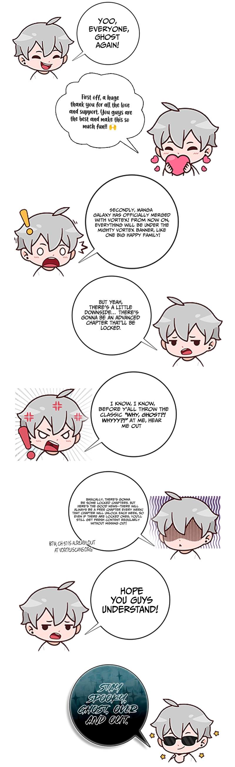 Sleeping Ranker - chapter-131 - Page 14