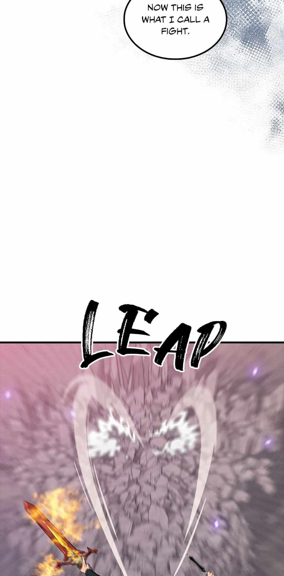 Sleeping Ranker - chapter-139 - Page 10