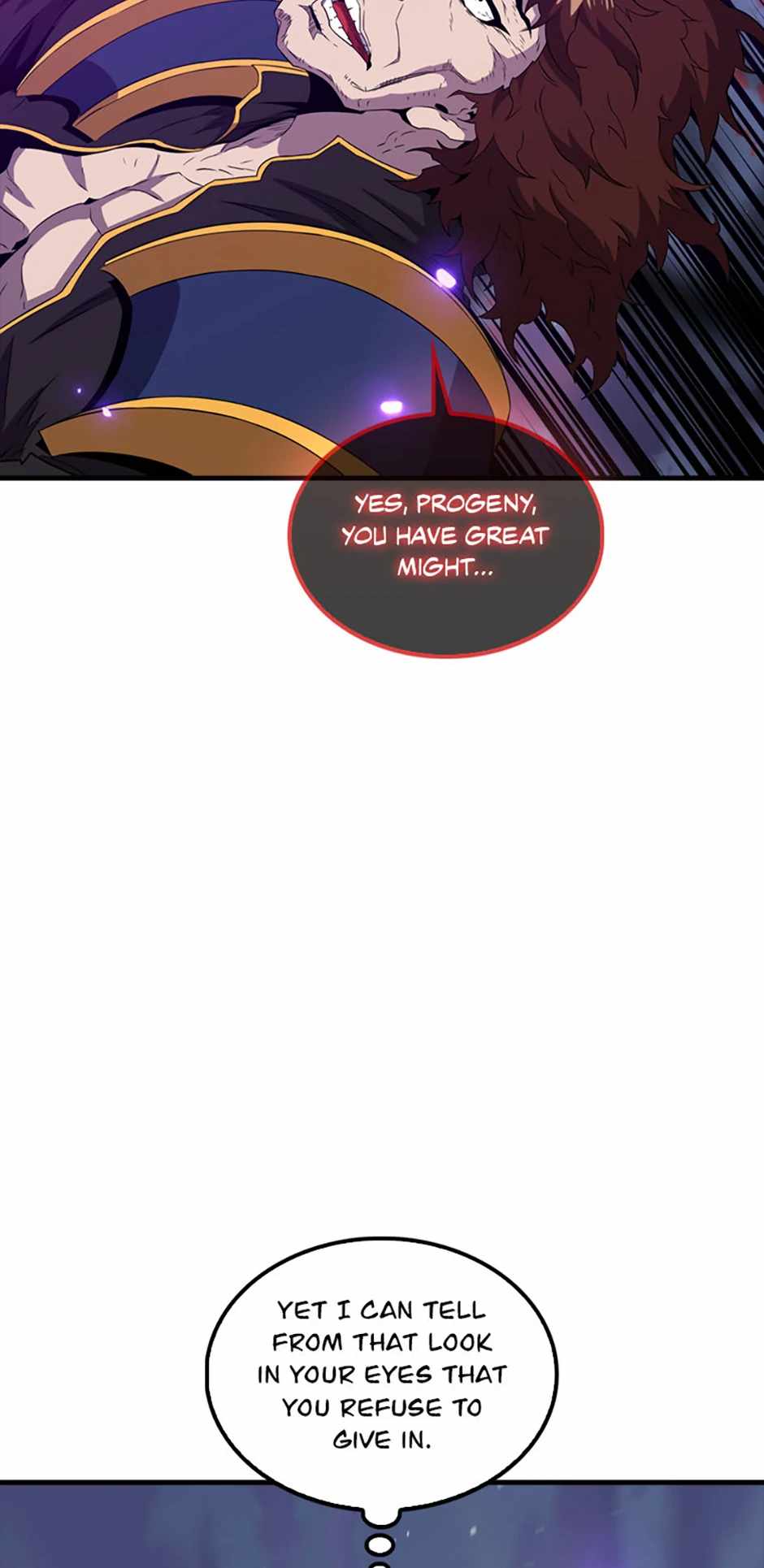 Sleeping Ranker - chapter-139 - Page 102