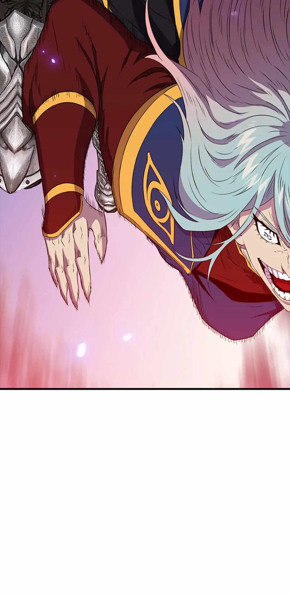 Sleeping Ranker - chapter-139 - Page 104