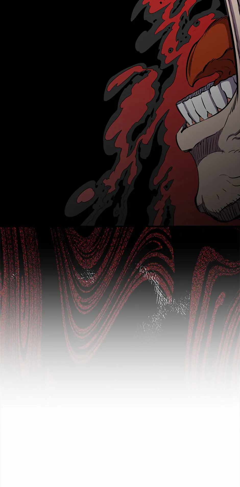 Sleeping Ranker - chapter-139 - Page 111