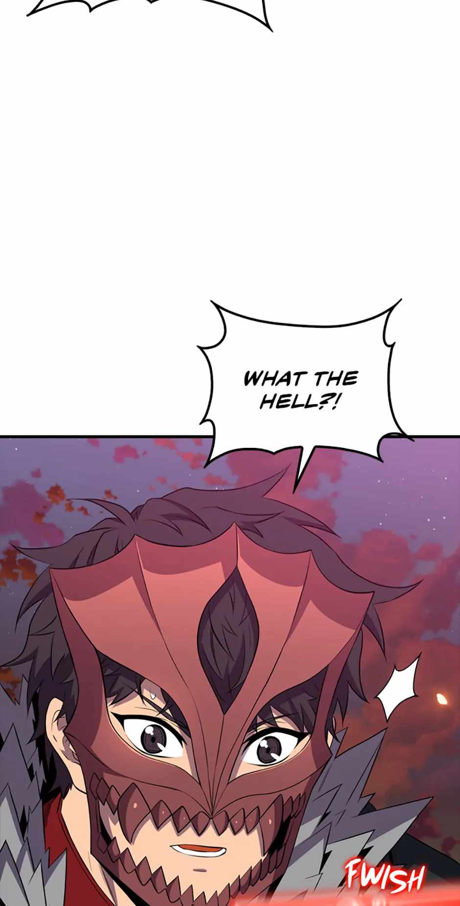 Sleeping Ranker - chapter-139 - Page 113