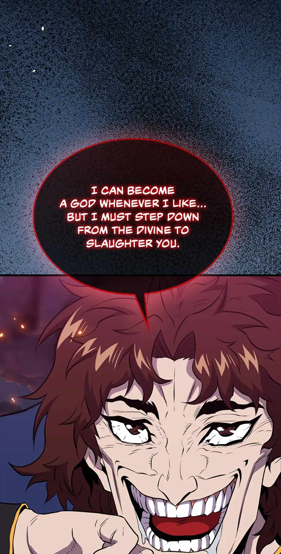 Sleeping Ranker - chapter-139 - Page 115