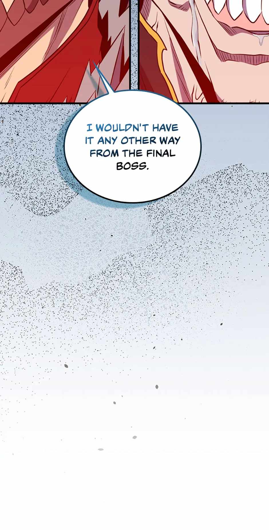 Sleeping Ranker - chapter-139 - Page 118