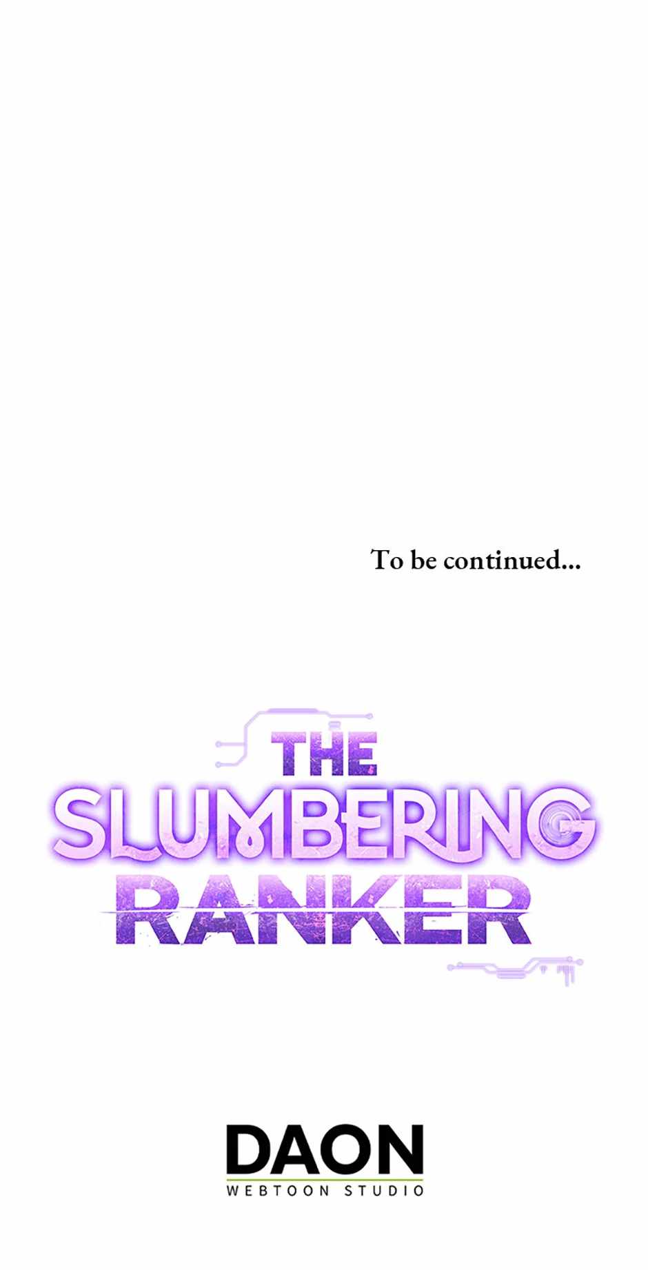 Sleeping Ranker - chapter-139 - Page 119