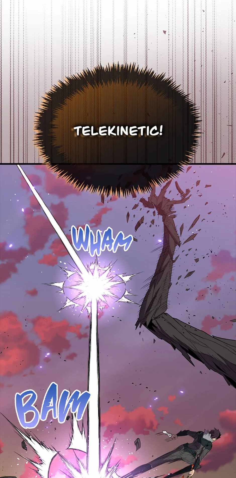 Sleeping Ranker - chapter-139 - Page 13