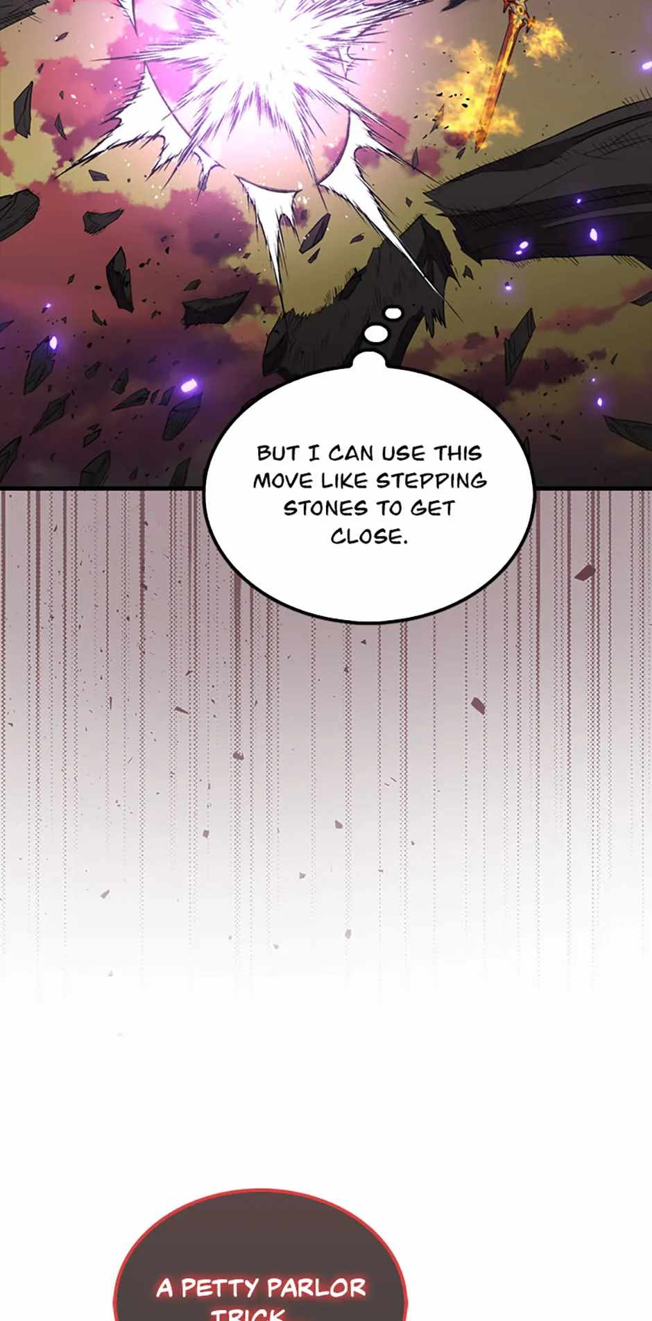 Sleeping Ranker - chapter-139 - Page 14