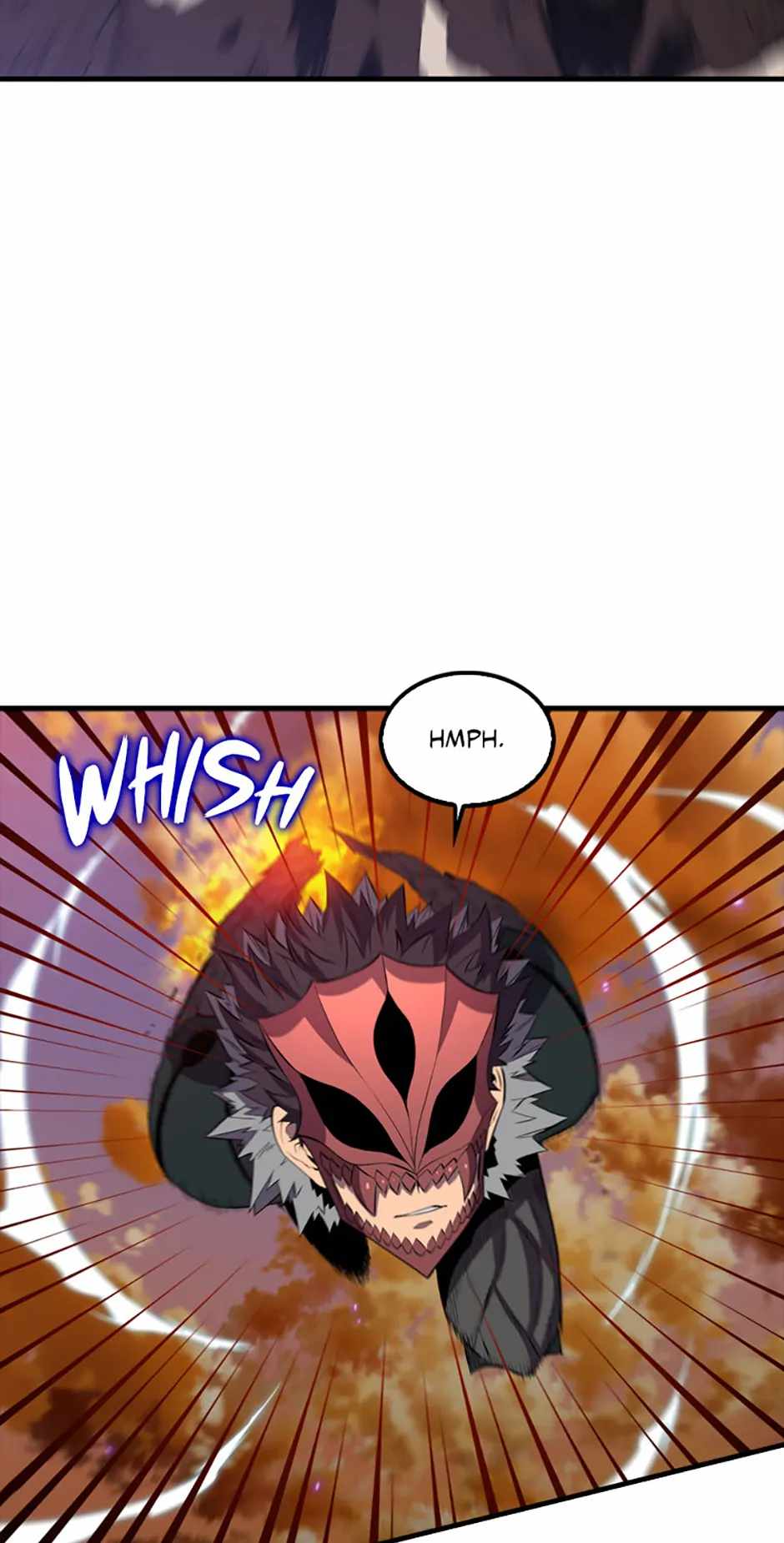 Sleeping Ranker - chapter-139 - Page 17