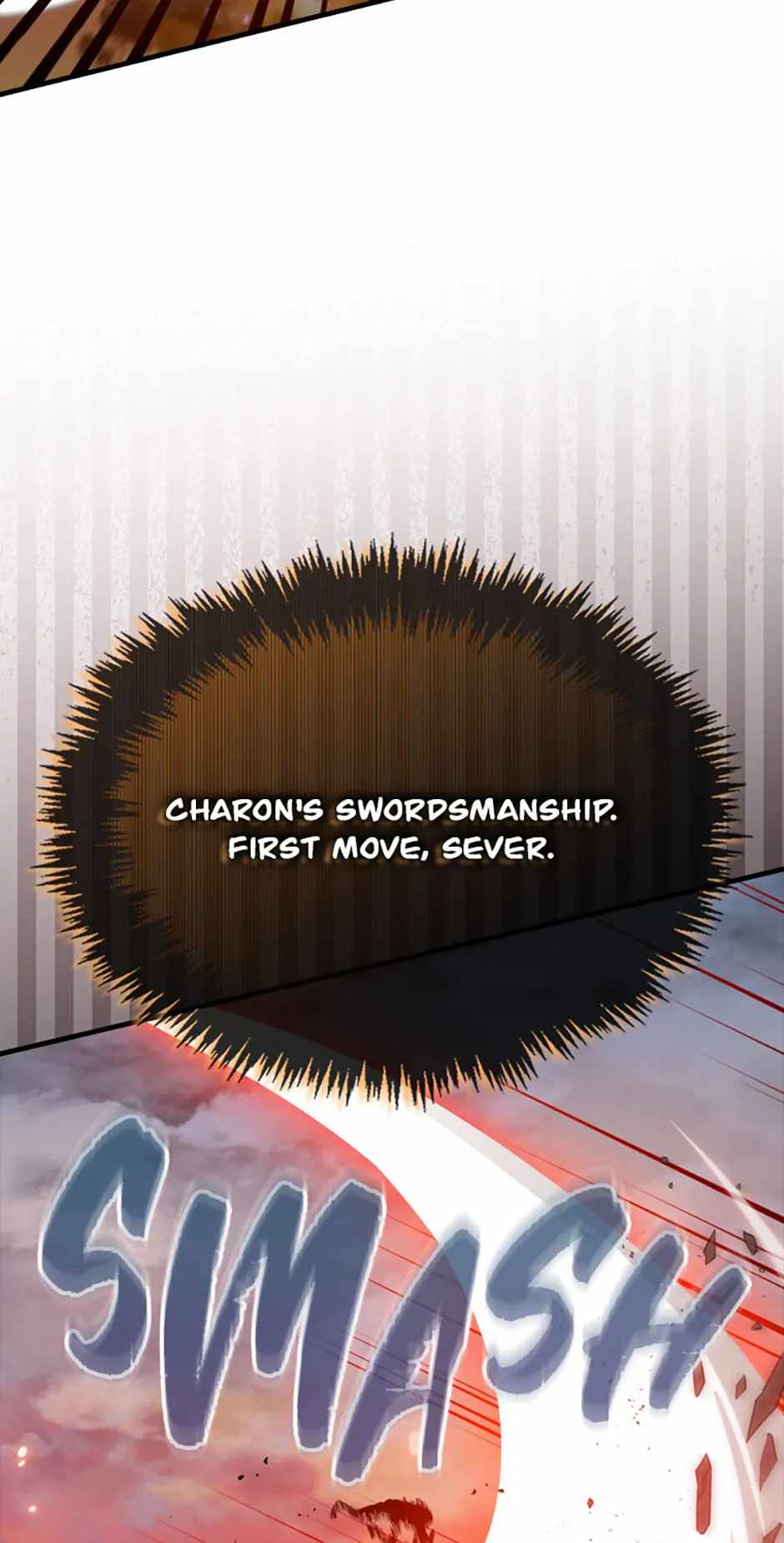Sleeping Ranker - chapter-139 - Page 18