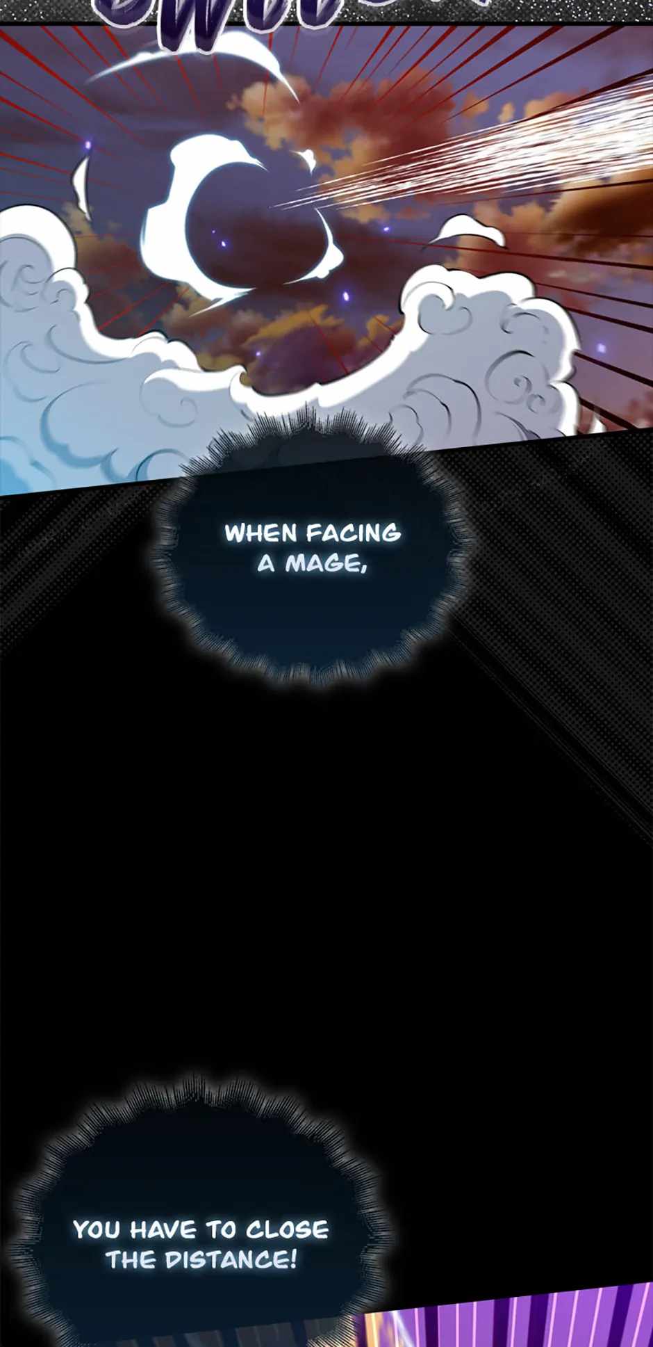 Sleeping Ranker - chapter-139 - Page 2