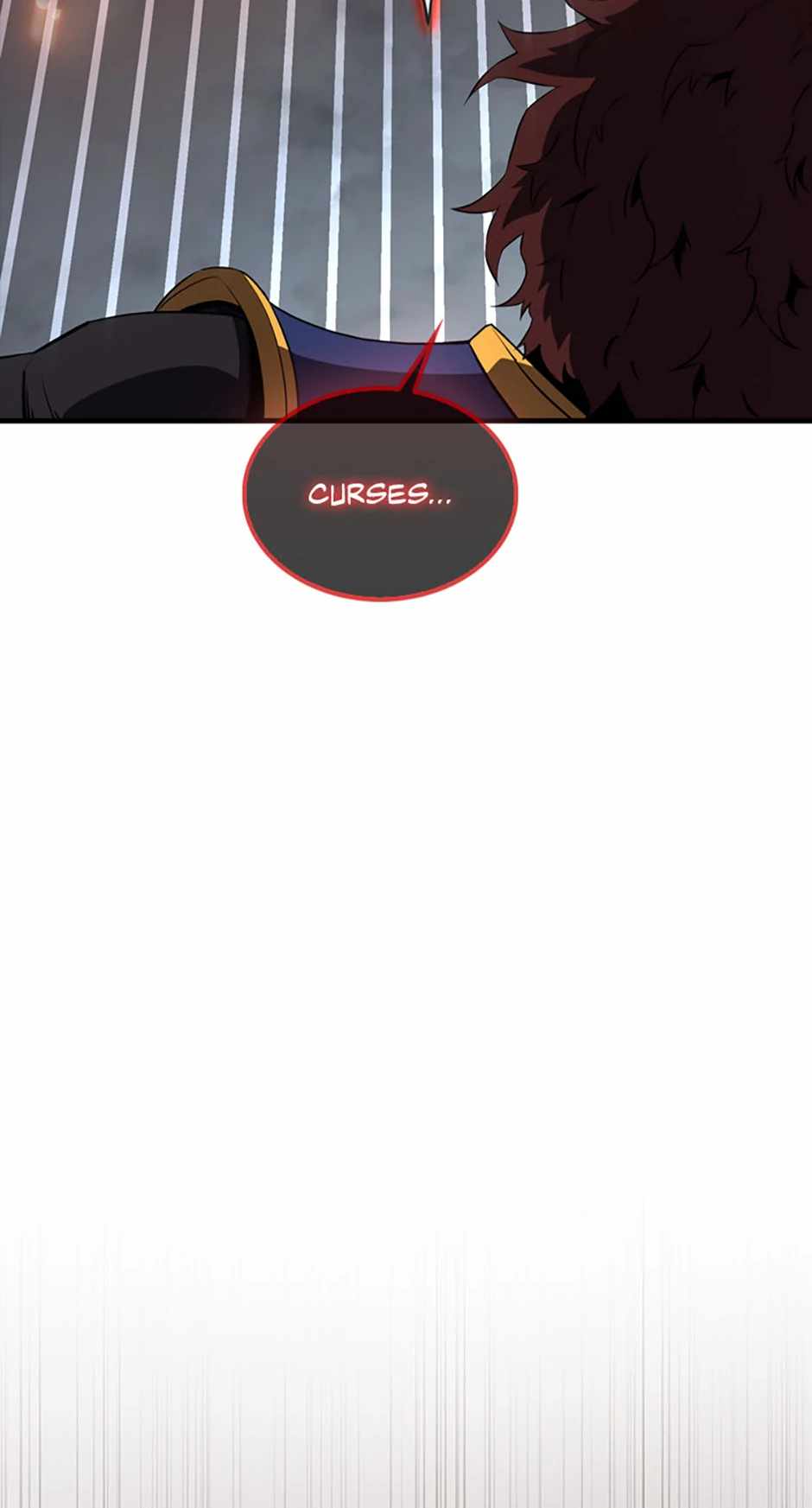 Sleeping Ranker - chapter-139 - Page 26