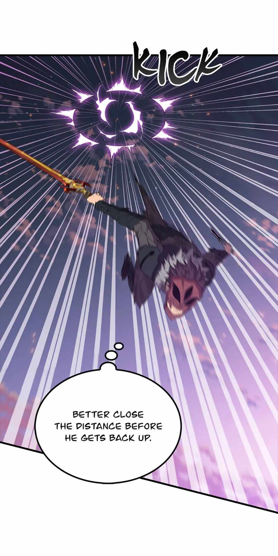 Sleeping Ranker - chapter-139 - Page 30