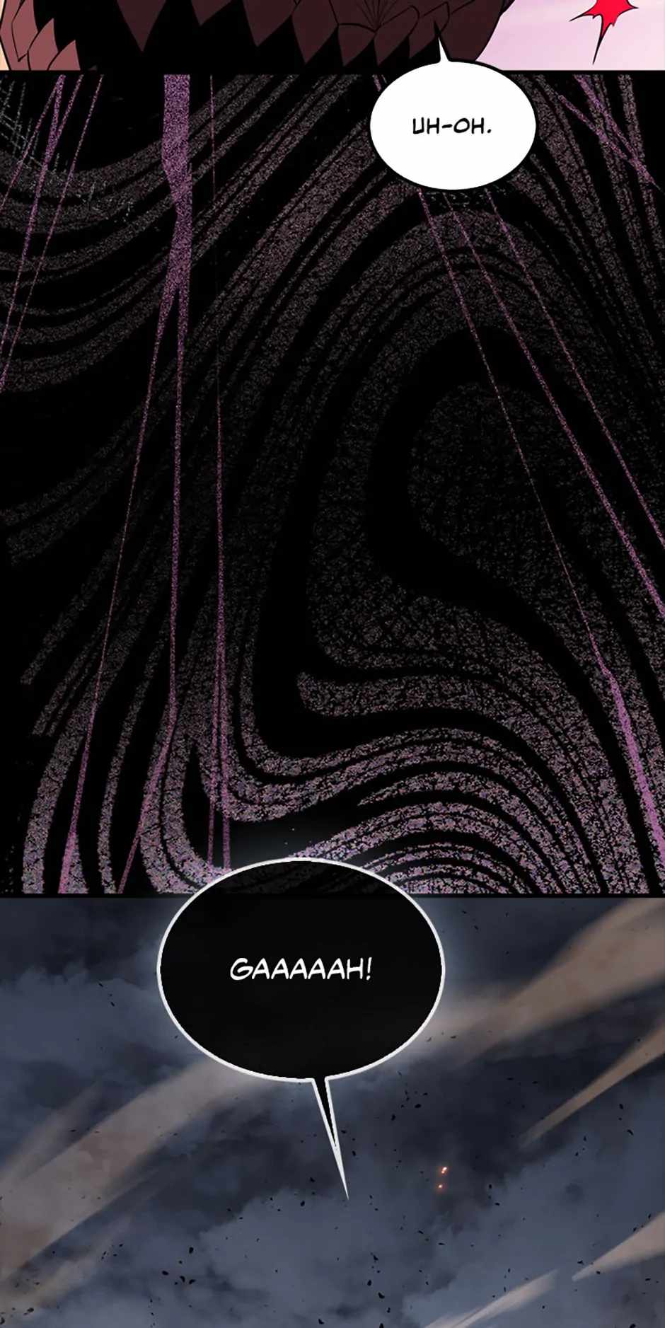 Sleeping Ranker - chapter-139 - Page 32