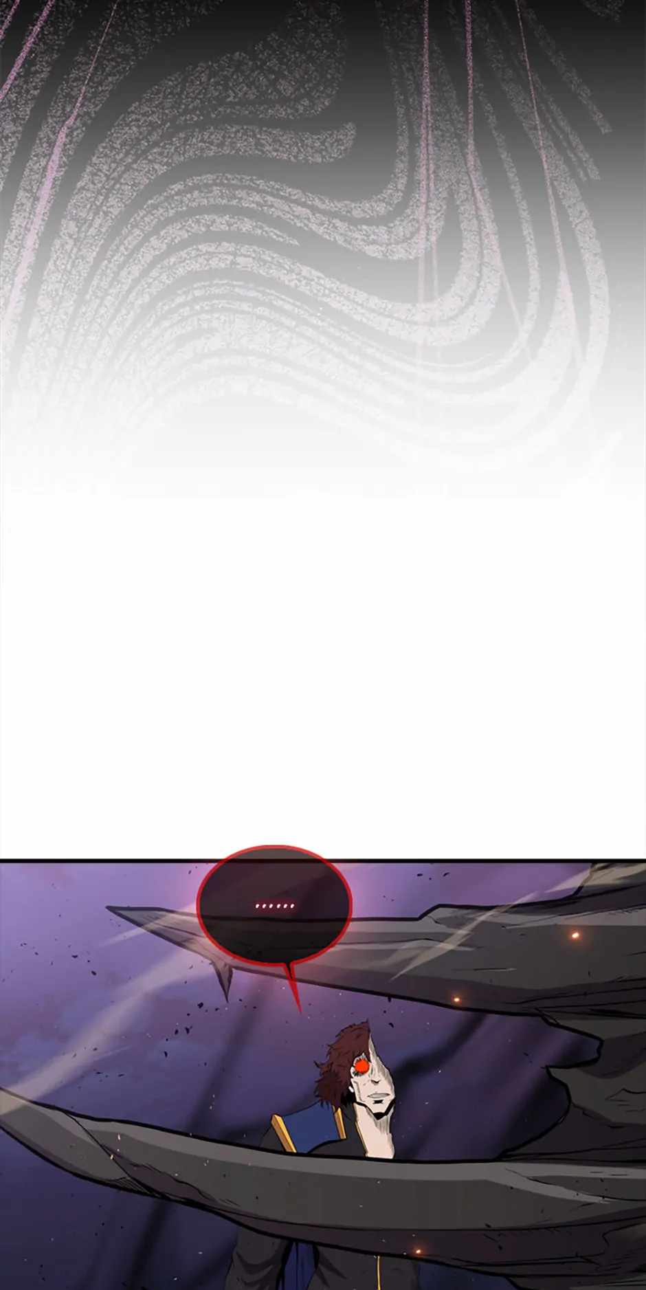 Sleeping Ranker - chapter-139 - Page 35