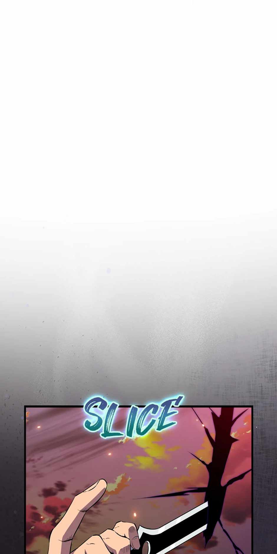 Sleeping Ranker - chapter-139 - Page 41