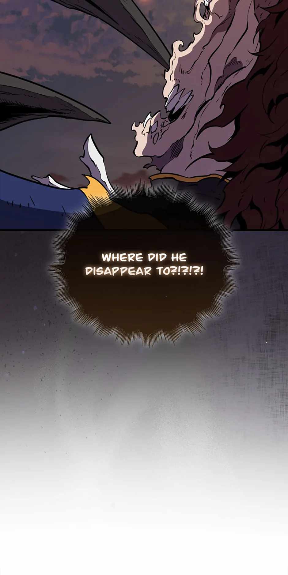 Sleeping Ranker - chapter-139 - Page 43