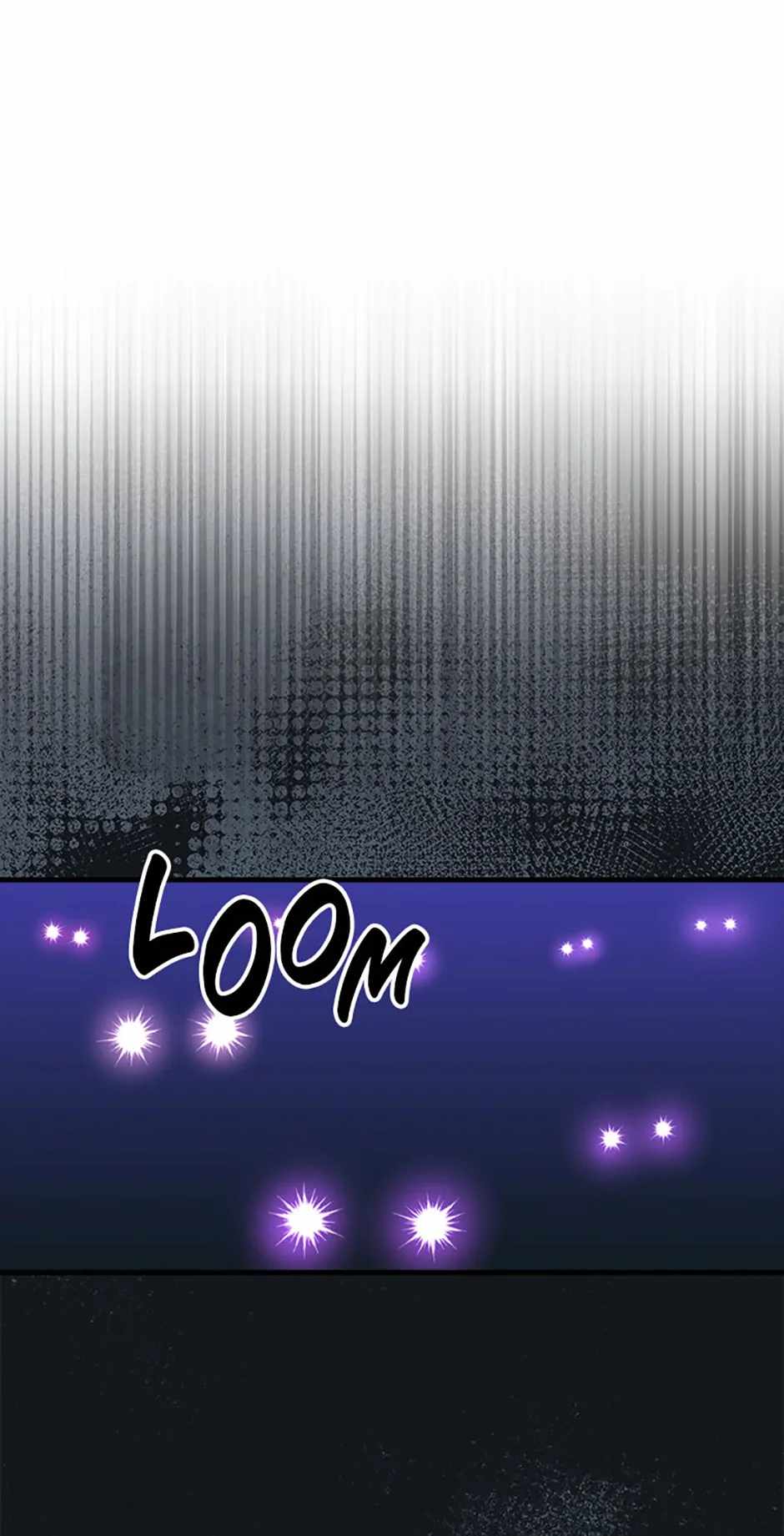 Sleeping Ranker - chapter-139 - Page 48