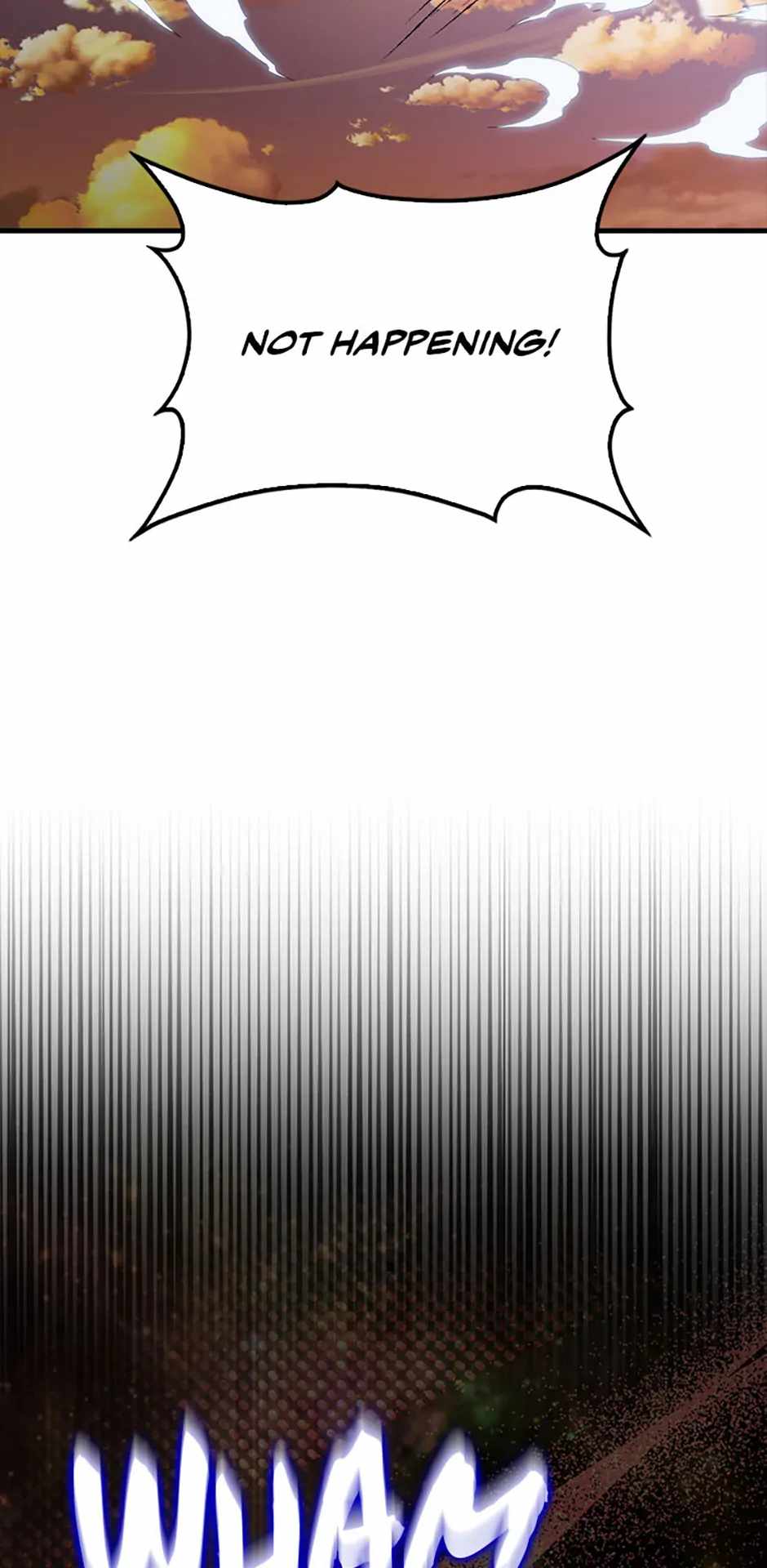 Sleeping Ranker - chapter-139 - Page 59