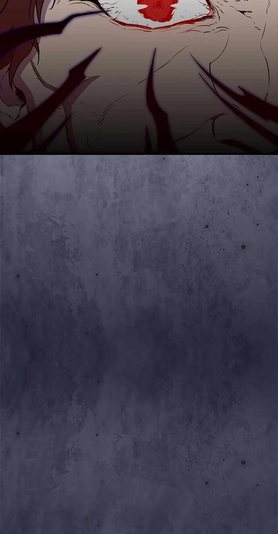 Sleeping Ranker - chapter-139 - Page 66