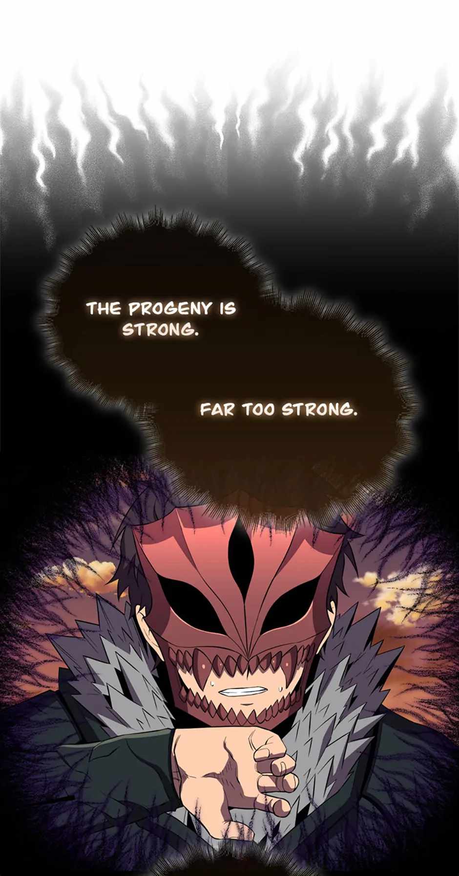 Sleeping Ranker - chapter-139 - Page 75
