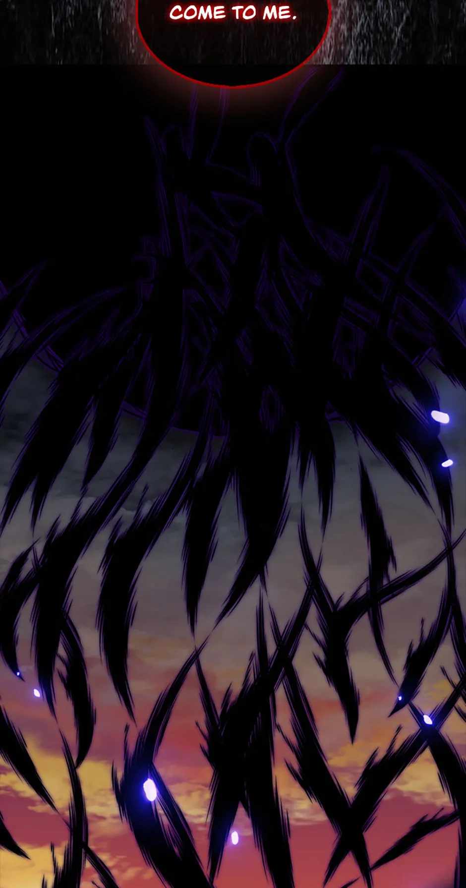 Sleeping Ranker - chapter-139 - Page 79