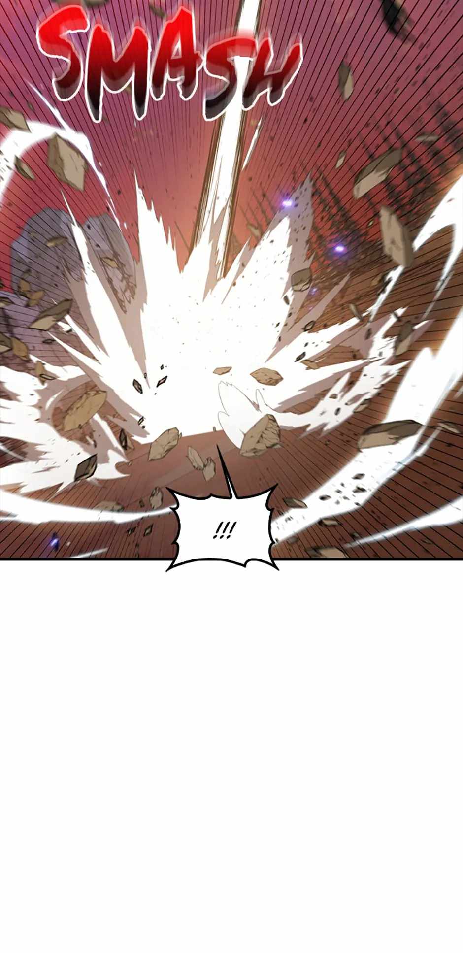 Sleeping Ranker - chapter-139 - Page 8
