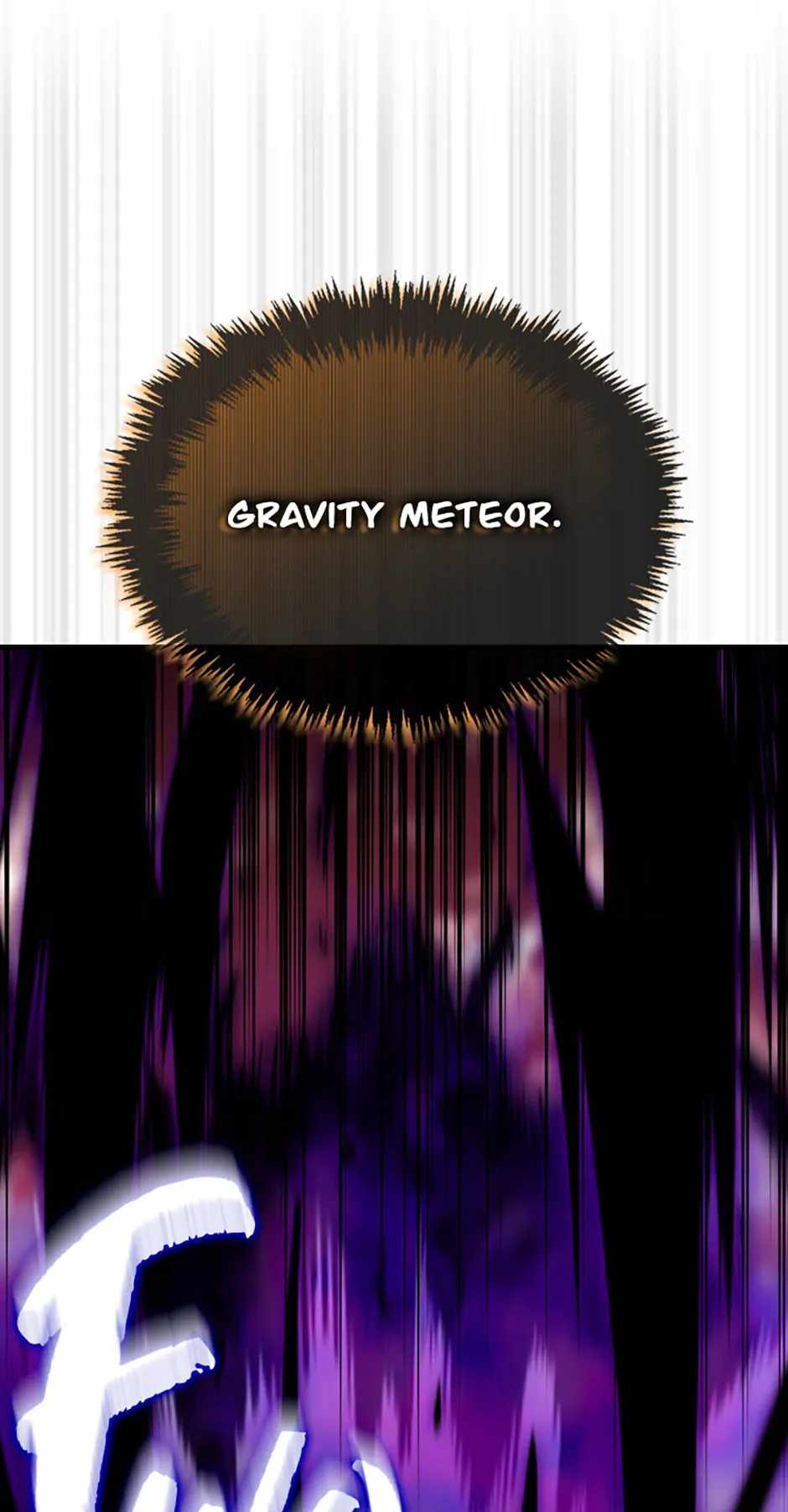 Sleeping Ranker - chapter-139 - Page 85