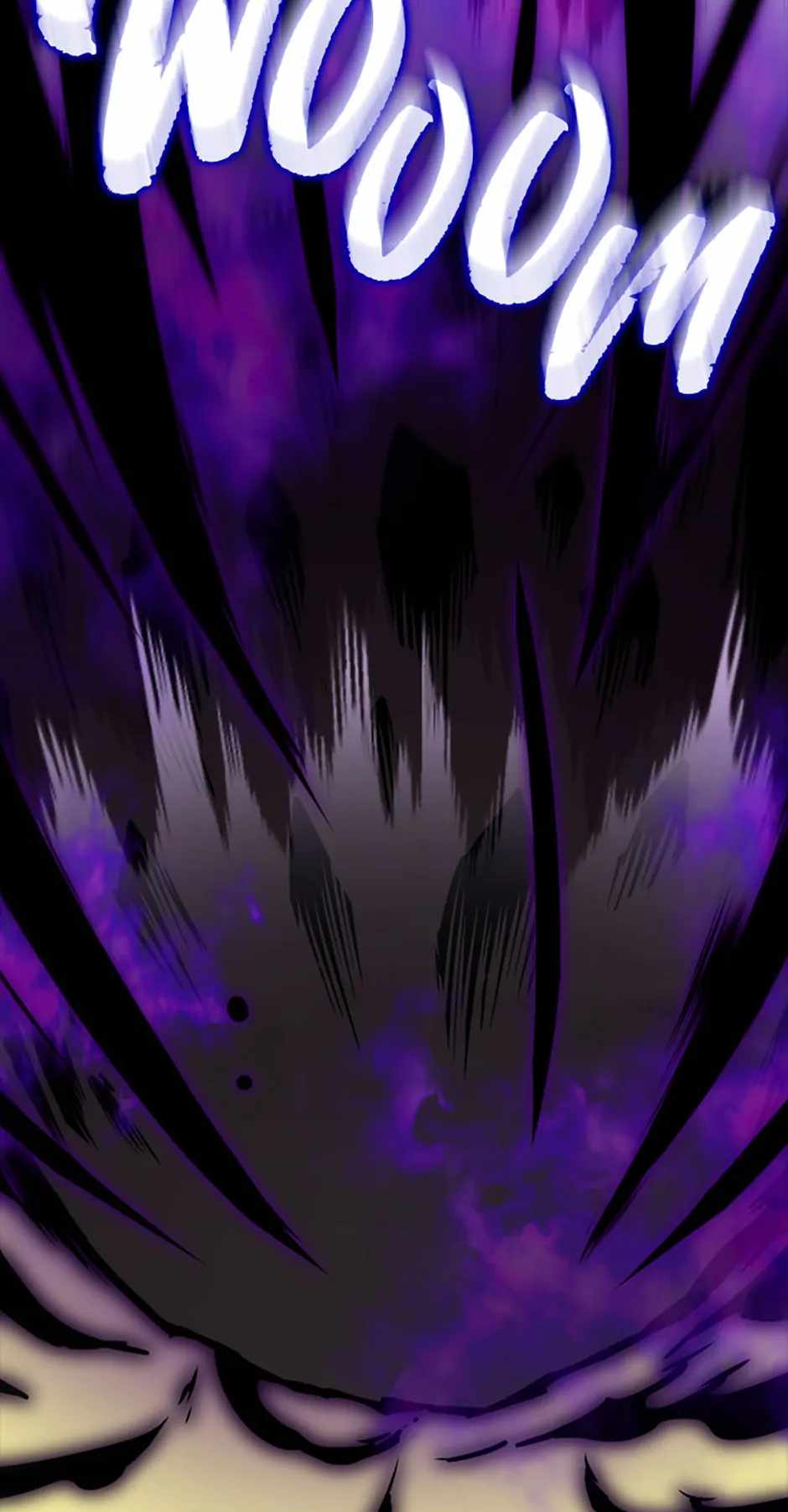 Sleeping Ranker - chapter-139 - Page 86