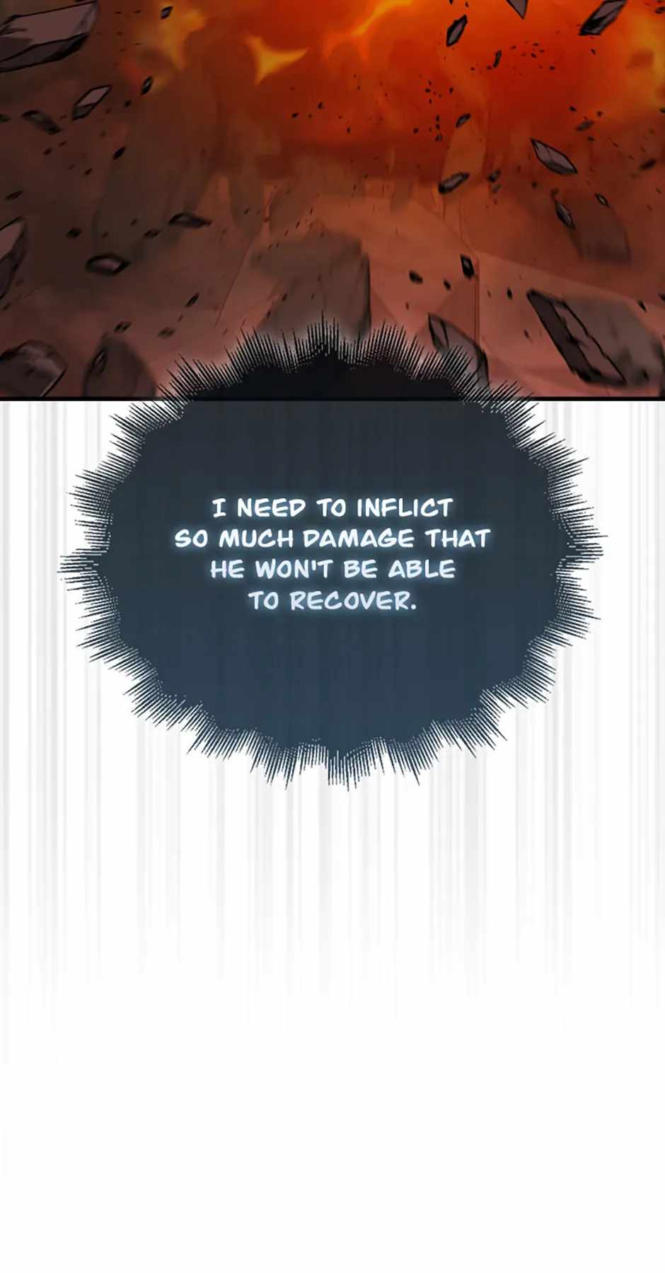 Sleeping Ranker - chapter-139 - Page 89