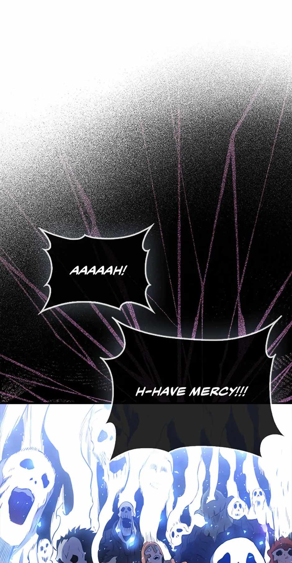 Sleeping Ranker - chapter-140 - Page 102