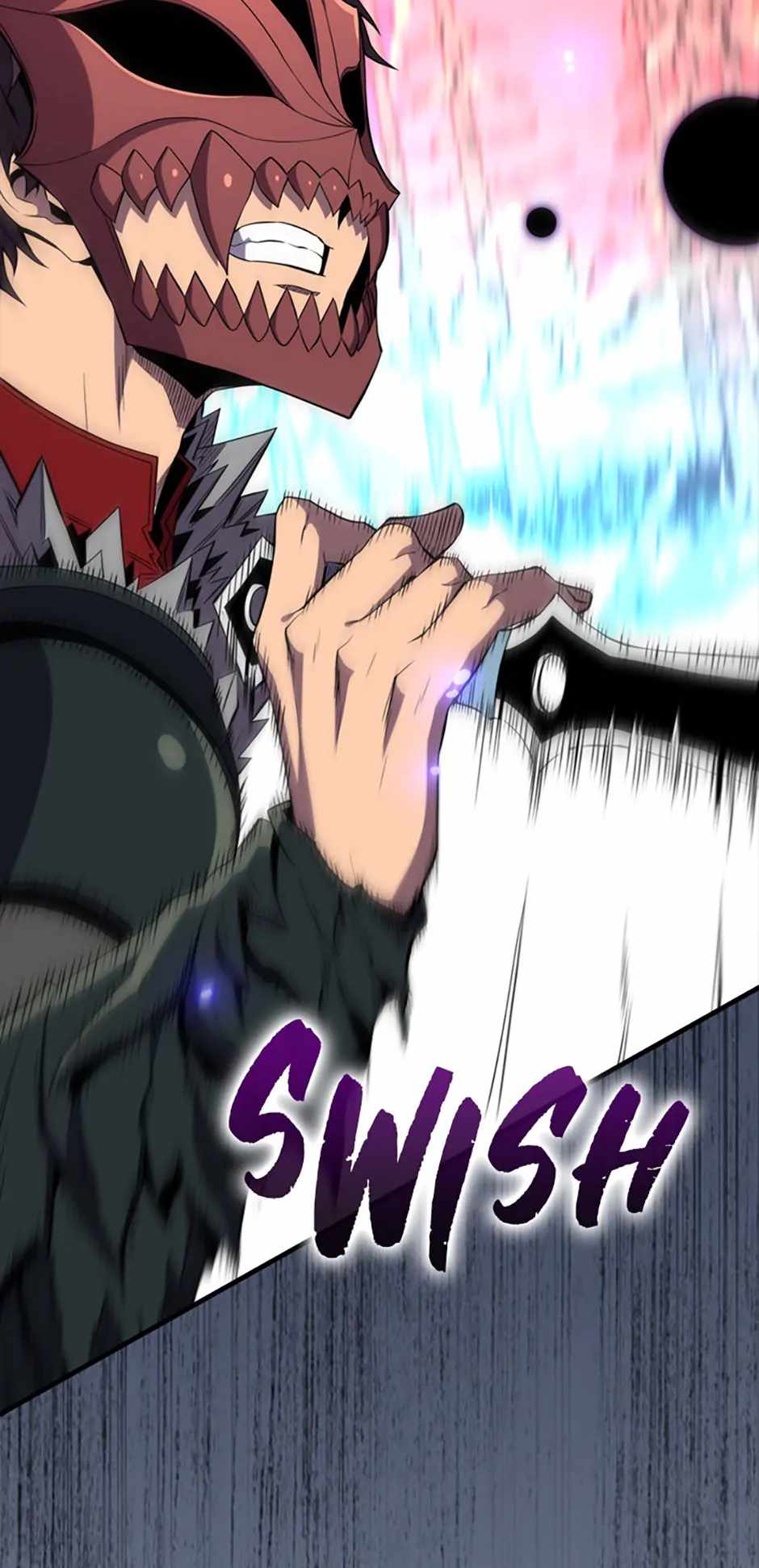 Sleeping Ranker - chapter-140 - Page 11
