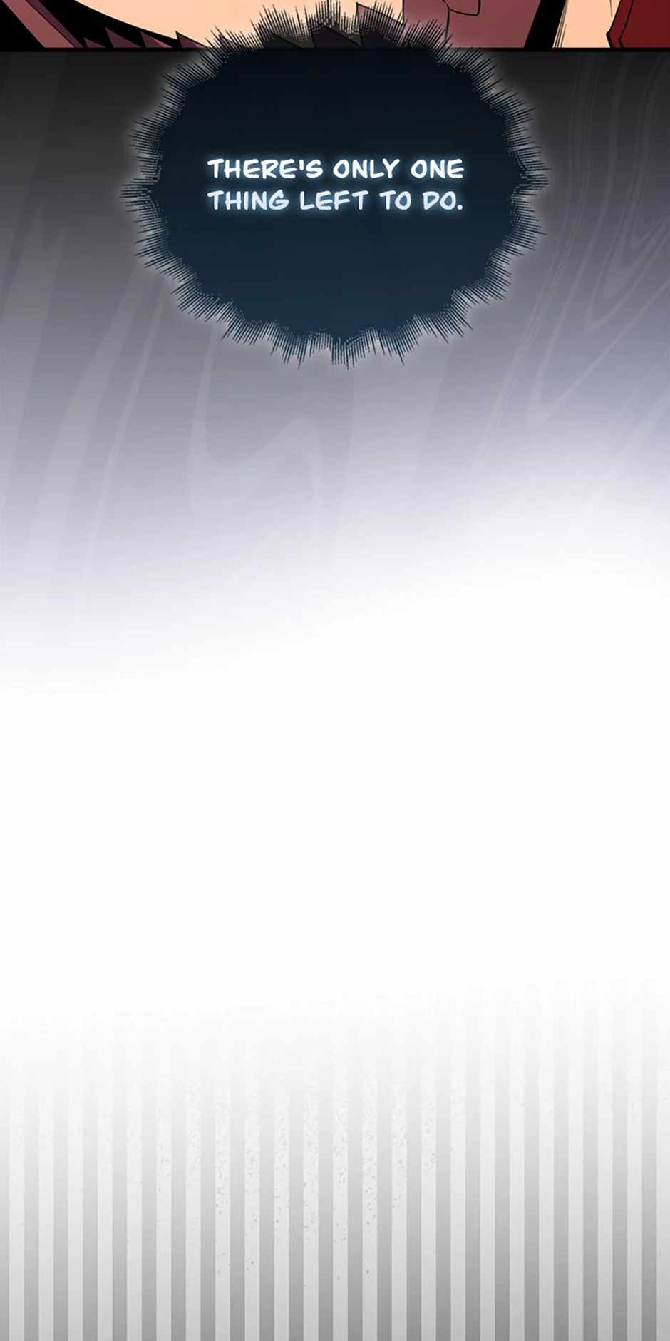 Sleeping Ranker - chapter-140 - Page 113