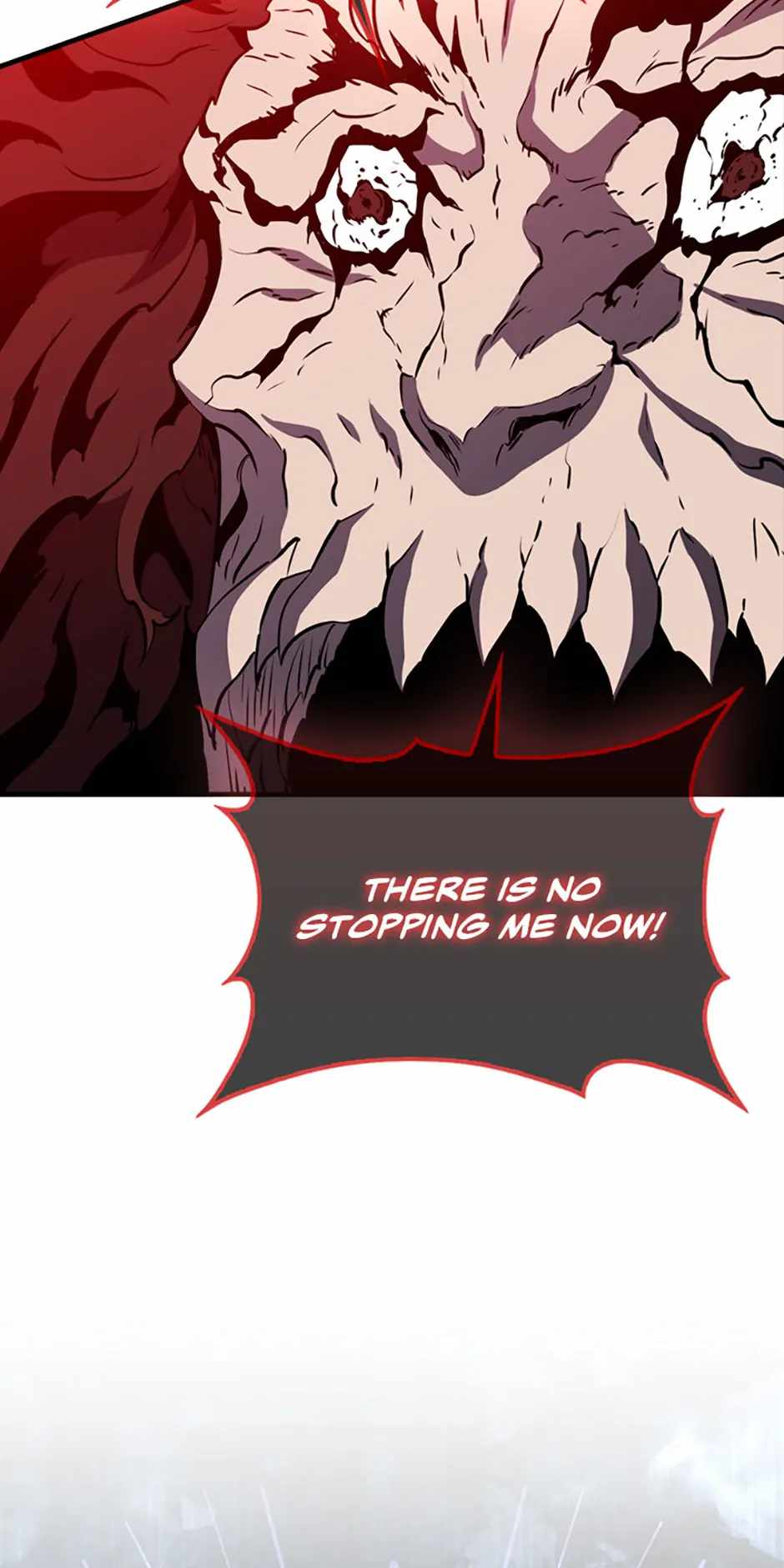Sleeping Ranker - chapter-140 - Page 118