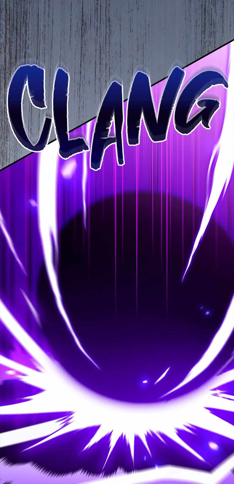 Sleeping Ranker - chapter-140 - Page 12