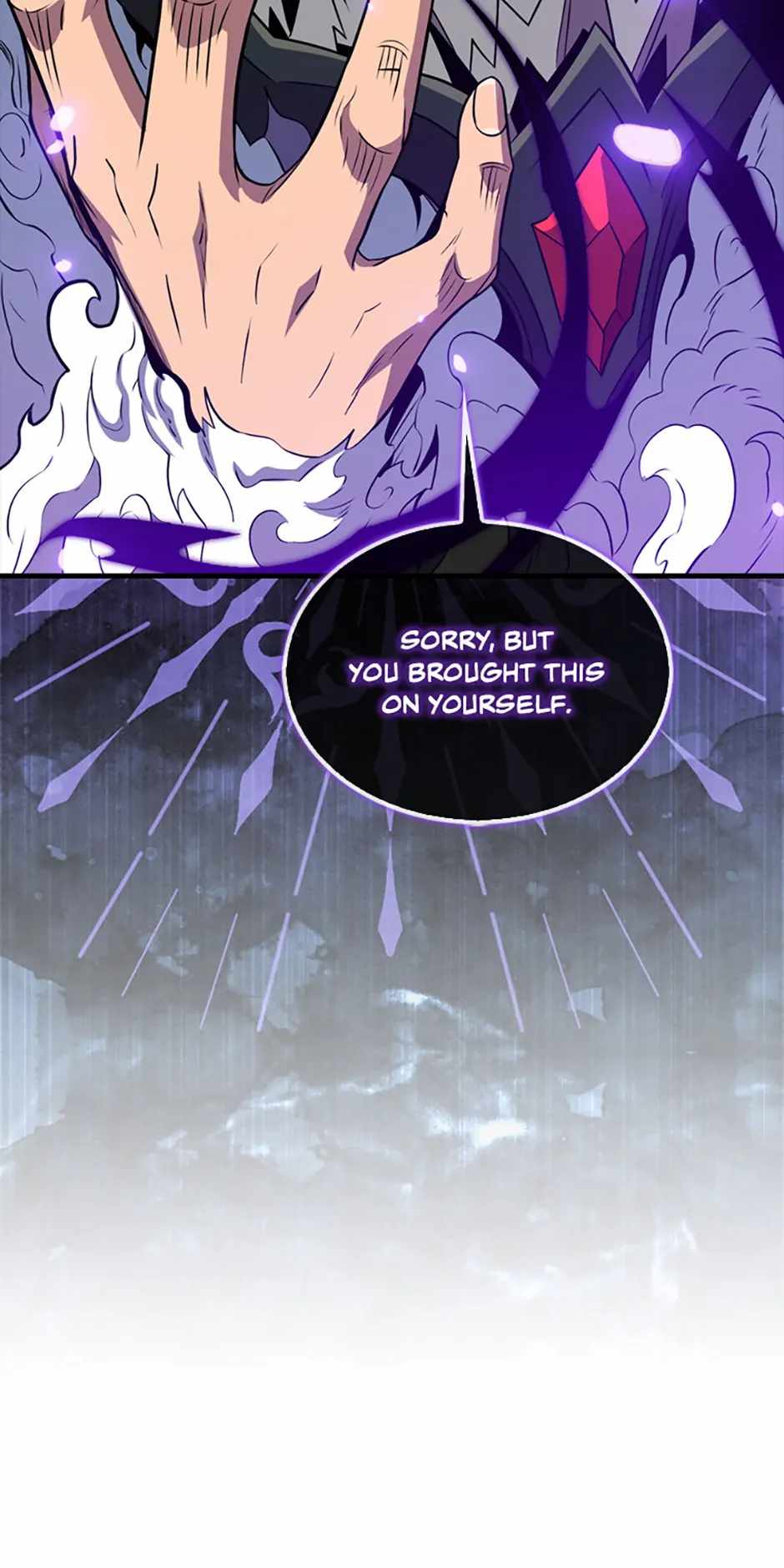 Sleeping Ranker - chapter-140 - Page 120