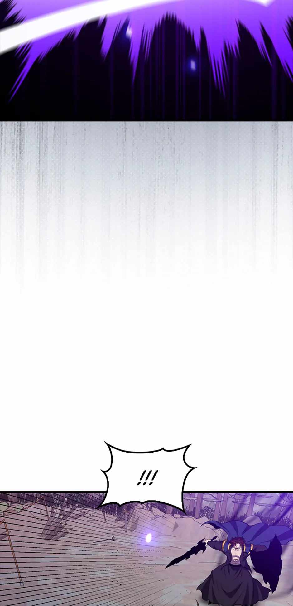 Sleeping Ranker - chapter-140 - Page 13