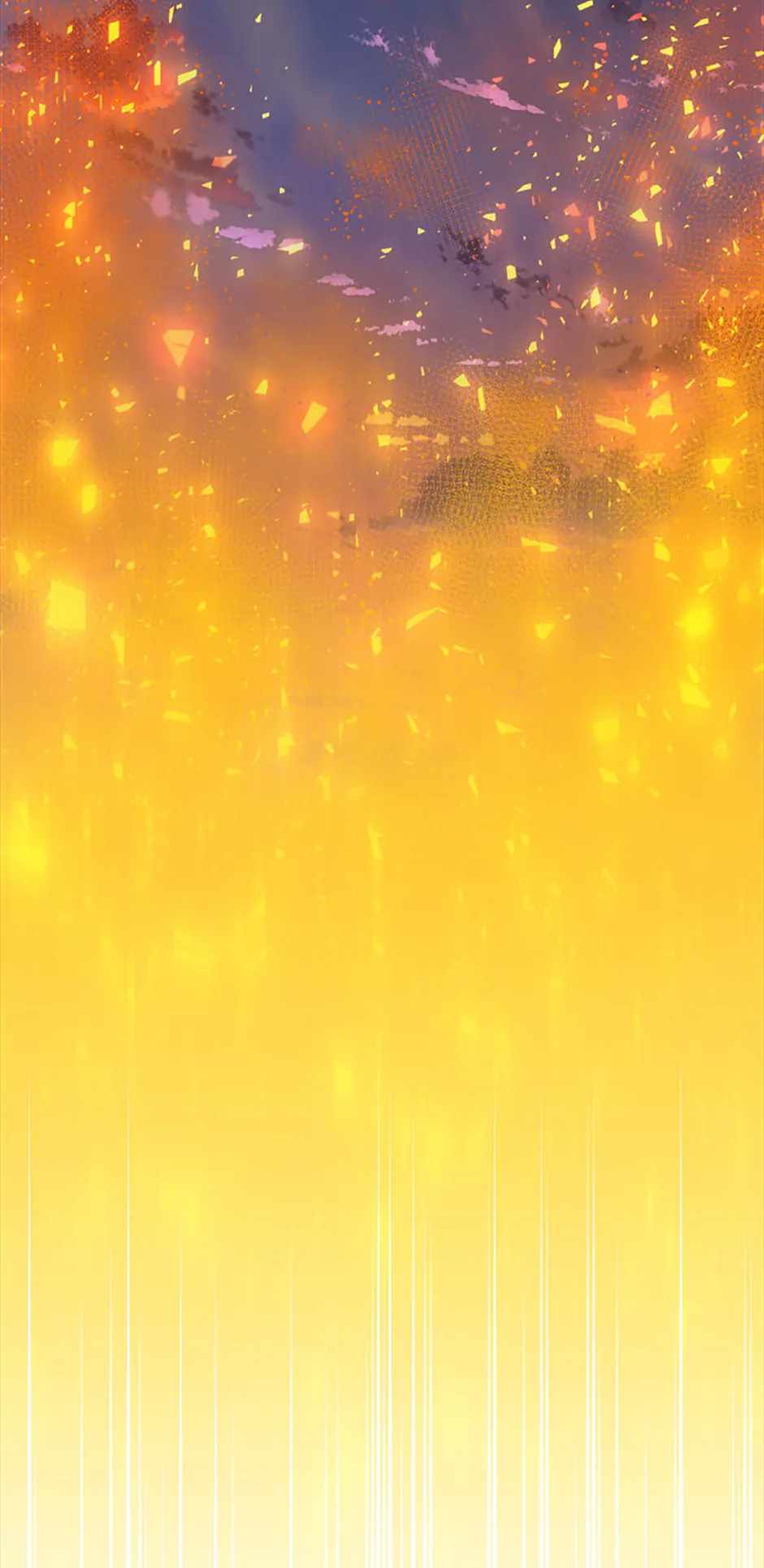 Sleeping Ranker - chapter-140 - Page 131
