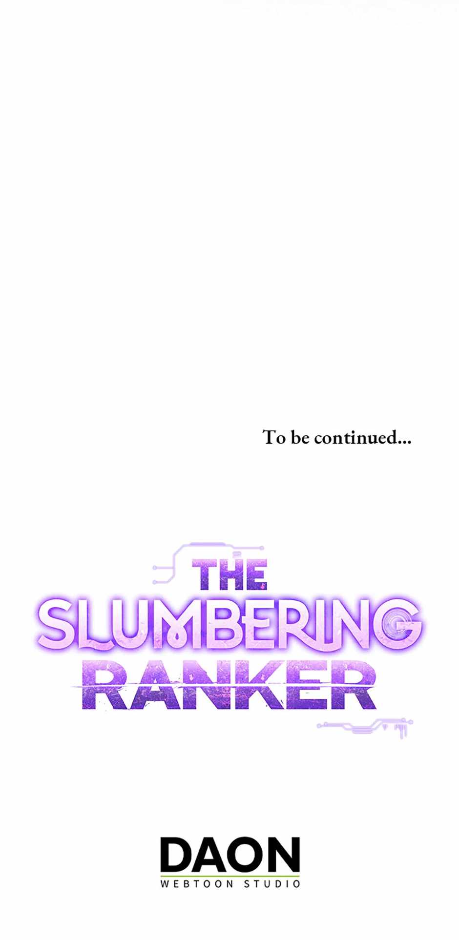 Sleeping Ranker - chapter-140 - Page 135