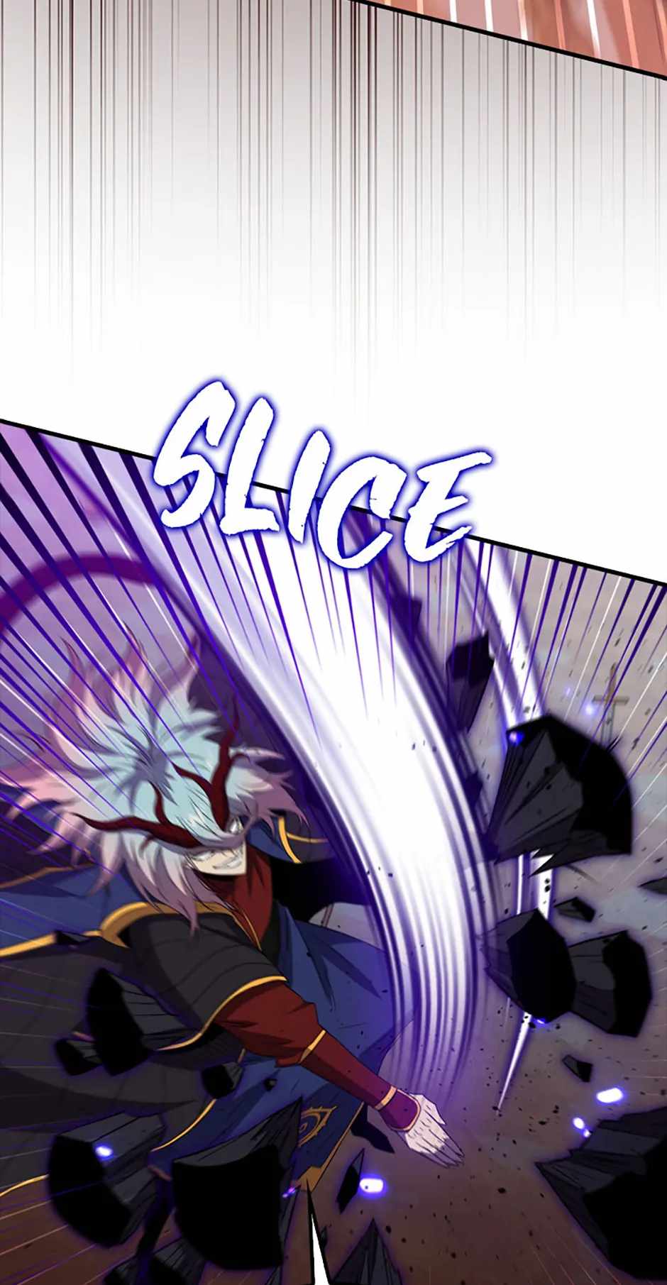 Sleeping Ranker - chapter-140 - Page 24