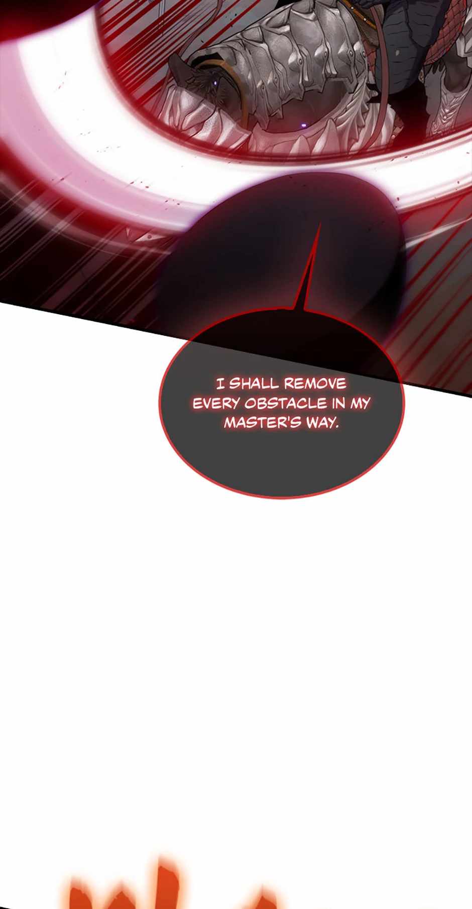 Sleeping Ranker - chapter-140 - Page 26