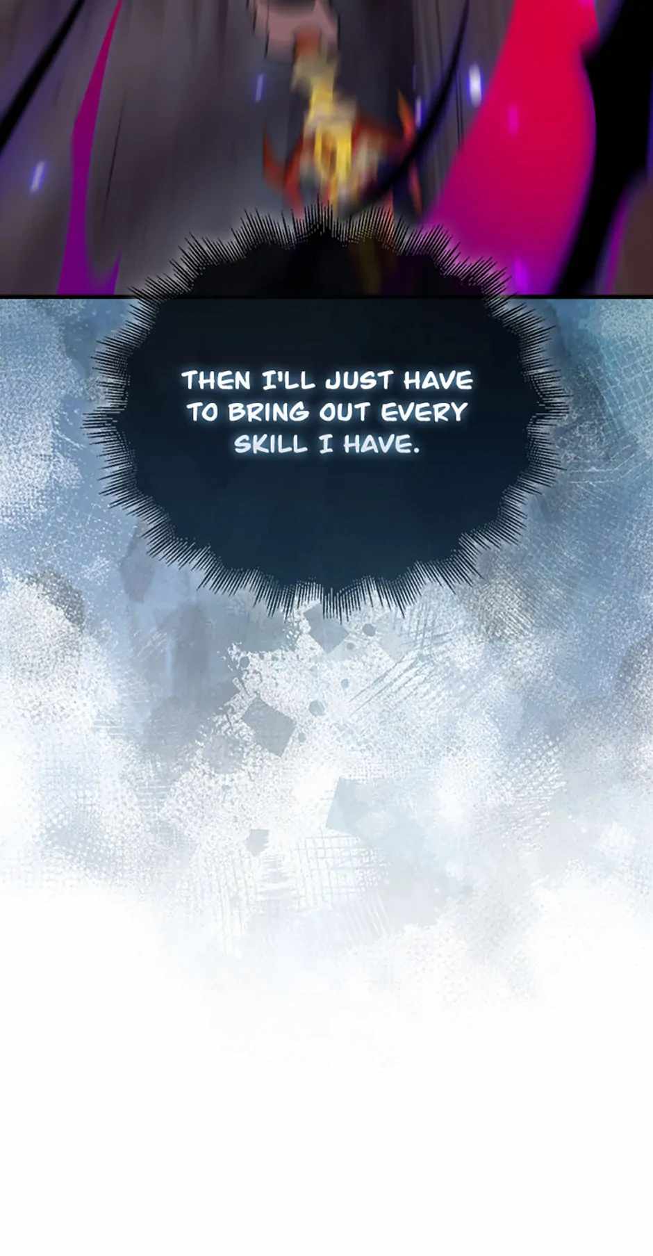 Sleeping Ranker - chapter-140 - Page 30