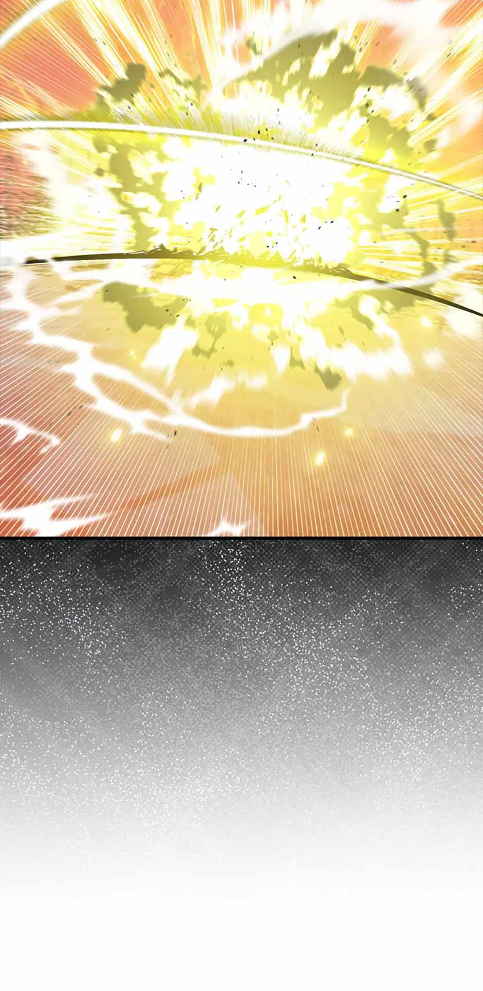 Sleeping Ranker - chapter-140 - Page 35