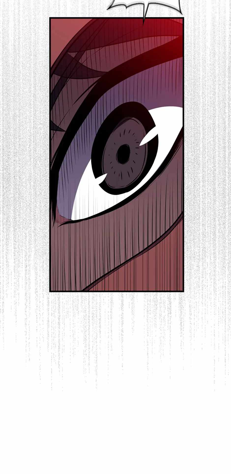 Sleeping Ranker - chapter-140 - Page 37