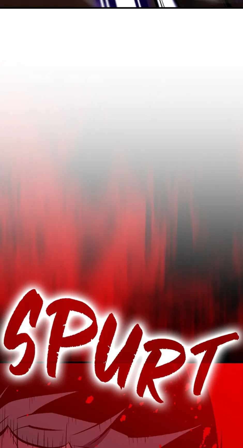 Sleeping Ranker - chapter-140 - Page 39