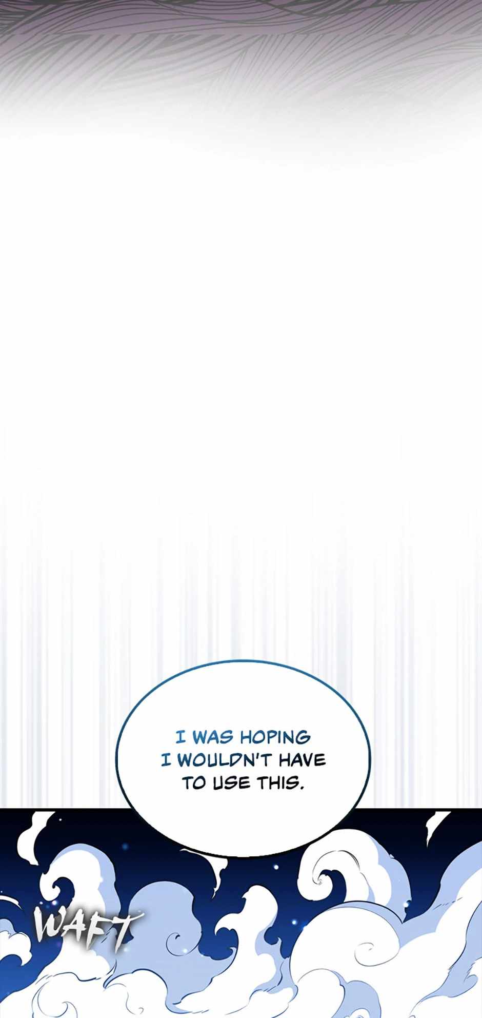 Sleeping Ranker - chapter-140 - Page 50