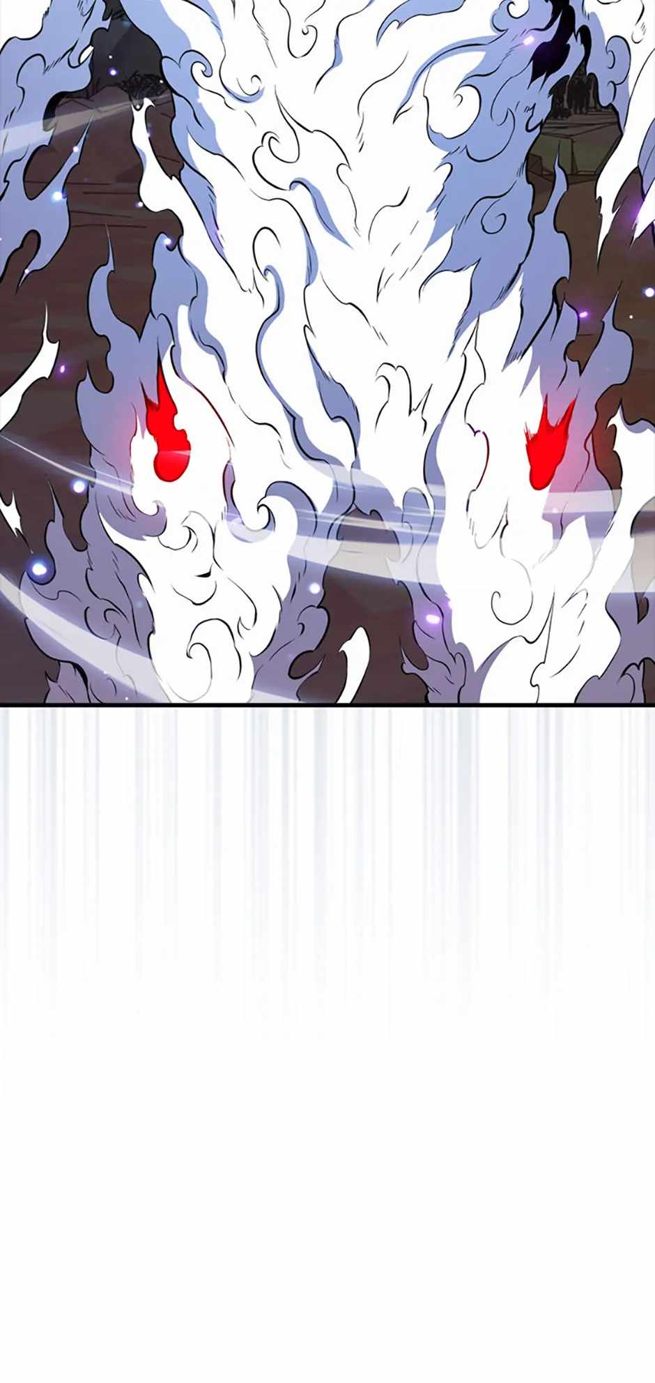 Sleeping Ranker - chapter-140 - Page 52