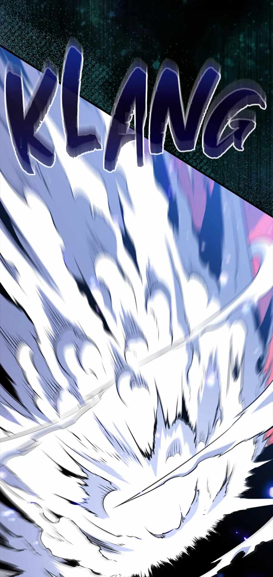 Sleeping Ranker - chapter-140 - Page 58