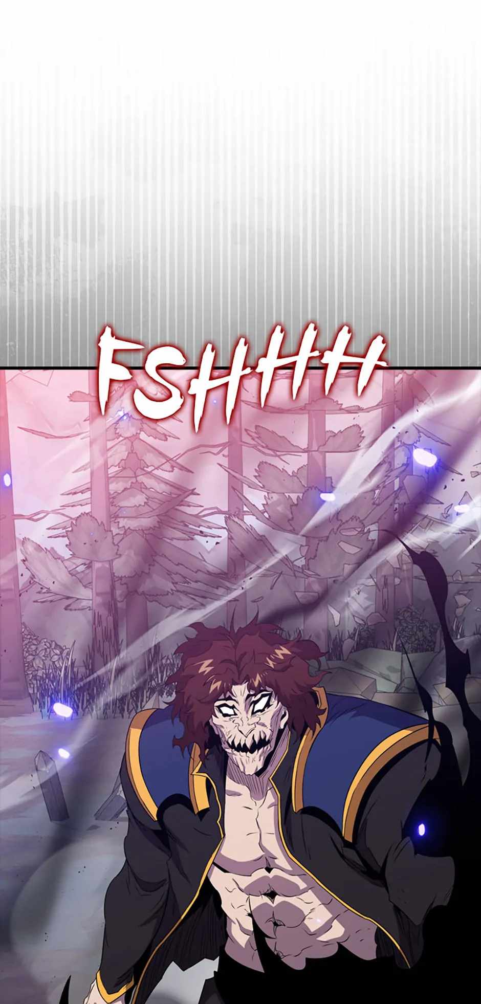 Sleeping Ranker - chapter-140 - Page 68