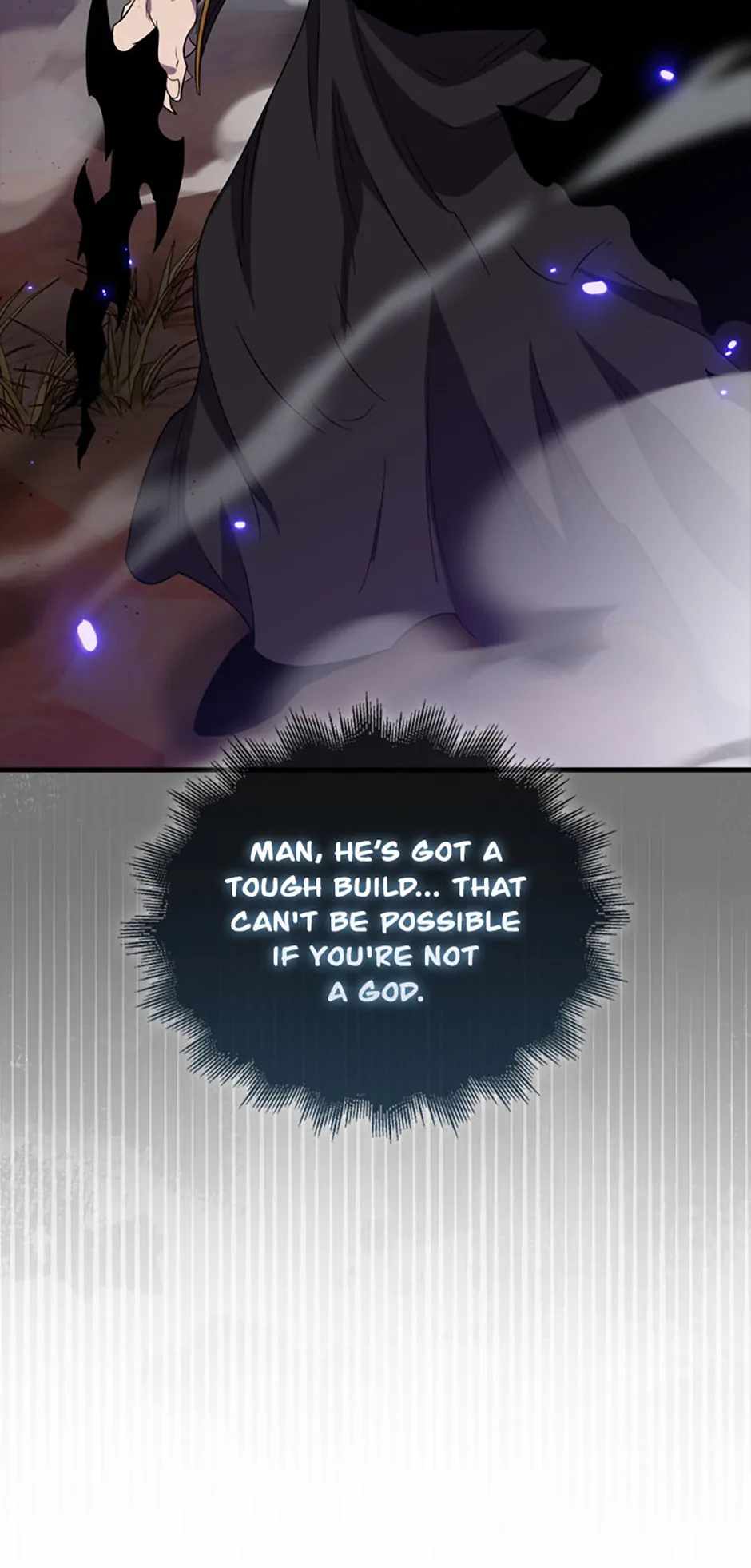 Sleeping Ranker - chapter-140 - Page 69