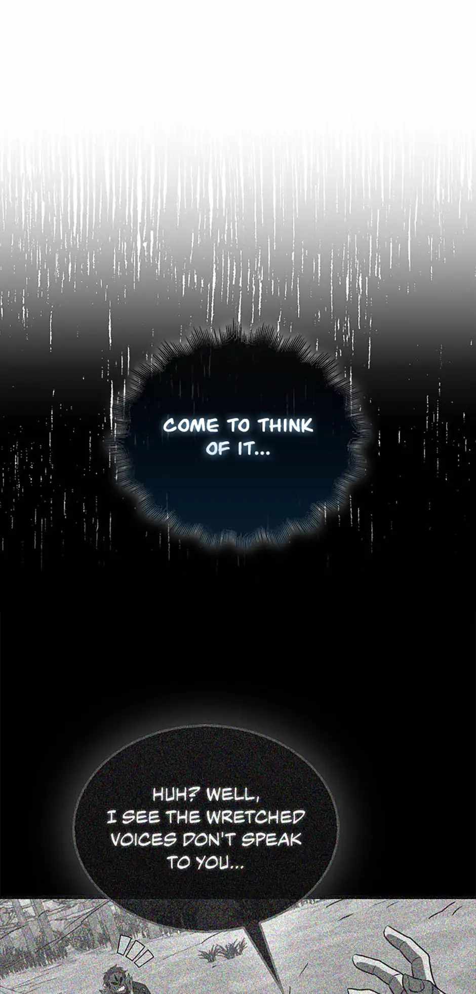 Sleeping Ranker - chapter-140 - Page 70